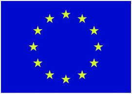 logo-europe logo-europe