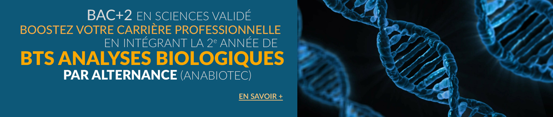 MFR Moirans | Notre Métier : vous accompagner dans votre projet