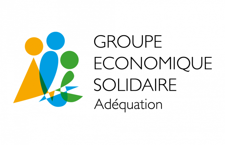 Licence Pro Gestion Des Structures Sanitaires Et Sociales Toulouse