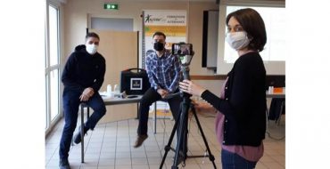 L'expertise de l'IESPM au service des étudiants