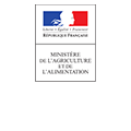 Partenaires de MFR Moirans