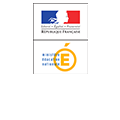 Partenaires de MFR Moirans