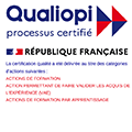Partenaires de MFR Moirans