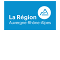 Partenaires de MFR Moirans